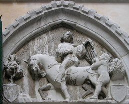 Venise