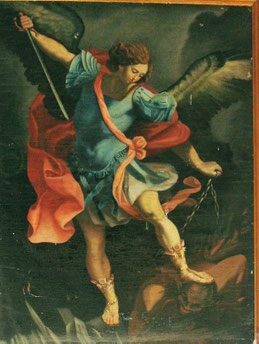 ISOLACCIO (Taglio-Isolaccio)