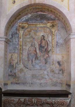 San-Nicolao-di-Moriani