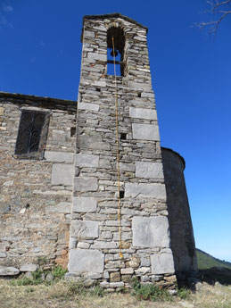 Cliché Corse-romane.eu