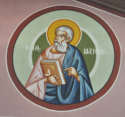 Ghisonaccia - Eglise Saint-Michel - Giannakakis