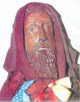 jusqu'en 1994