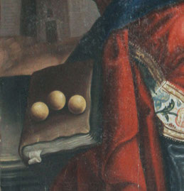 Castifao (Giuseppe Ronchi)