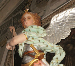 MOROSAGLIA