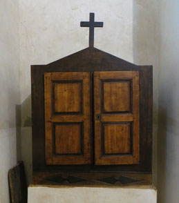 Valle d'Alesani