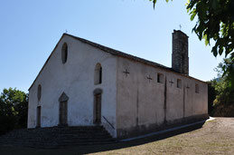 VALLE DI RUSTINU