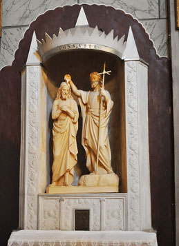 Sarrola Carcopino