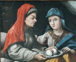 Erbajolo