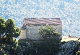 SAN LORENZO