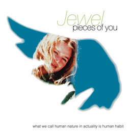 Pieces Of You - Jewel