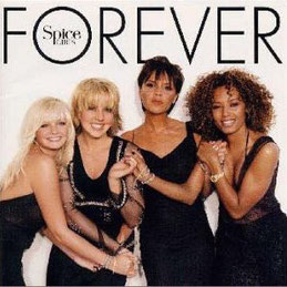 Forever - Spice Girls