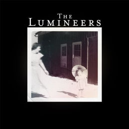 The Luminees - The Lumineers