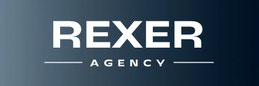 株式会社REXER AGENCY