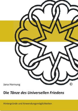 Tänze des Universellen Friedens