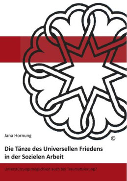 Tänze des Universellen Friedens