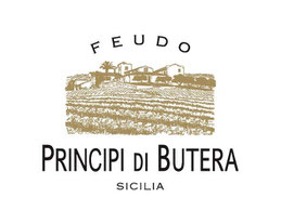 FEUDO PRINCIPI DI BUTERA