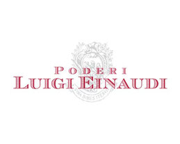 PODERI LUIGI EINAUDI