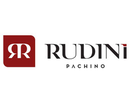 RUDINì