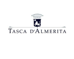 TASCA D'ALMERITA