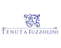 TENUTA IUZZOLINI