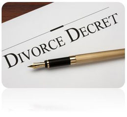 La procédure de divorce au Maroc