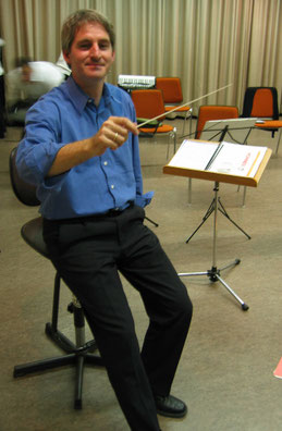 Robert Girschick