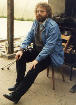 Josef Filips