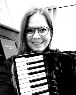 Kerstin Schmidt
