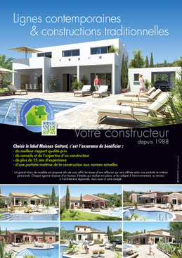 Création graphique | Christophe HOULES, graphiste DA | Studio Récréacom