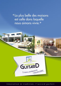 Création graphique | Christophe HOULES, graphiste DA | Studio Récréacom