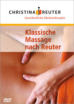 DVD Reuter Verlag