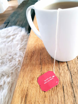 Yogi Tea Produkttester Tee Healthlove Bio Biotee vegan Test Ayurveda