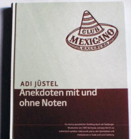   312 Seiten,  gebunden,  247 Fotos