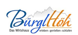  Das aussichtsreiche Wirtshaus im Pongau