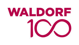 Site de waldorf-100-wallonie !