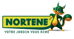 ©Nortene, logo_Archi'Tendances