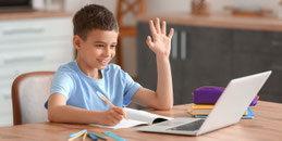 Lesson Plans