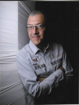 cros laurent directeur usinage mousse 2d 3d