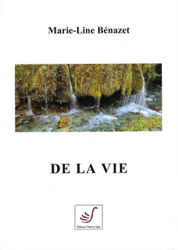 12 € -  à commander mail éditeur, en librairie catalogue Dilicom