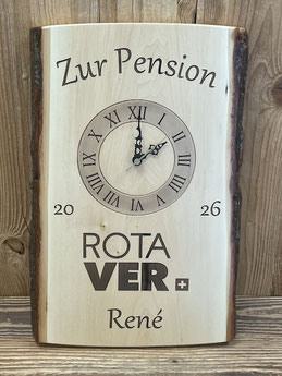 Stabelle, Stuhl im Bausatz, Gabe für Vereine