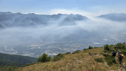 Val d'Ossola