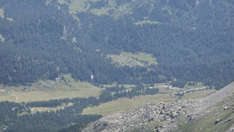 Alpe Veglia