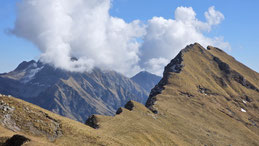 Dal Passo Foric