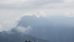 Corno del Nefelgiù