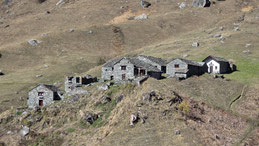 Alpe Pianmisura