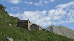 Alpe Scarpia