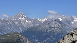 Bietschorn