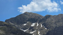 Monte Capio