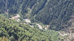 Valle Anzasca