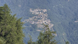 Bognanco